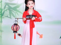 -新亚购物广场(商埠路步行街店)
