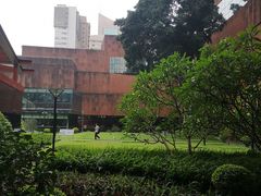 -南越王博物院(王宫展区)