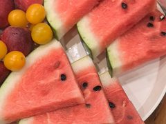 -草原传奇鲜羊火锅(桥北店)