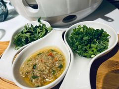 -YAFEE雅菲·粤菜·湘菜·融合菜(魏公村店)