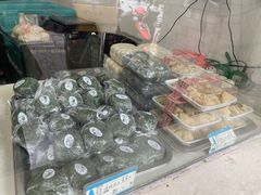 -江南春(中山中路店)