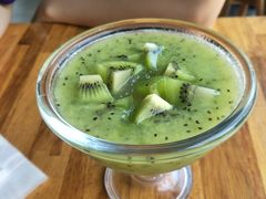 -鲜果搭(联合广场店)