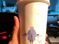 -阿嬷手作(深圳万象天地店)