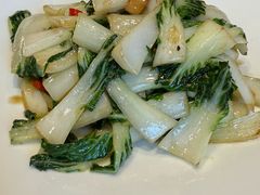 -正德楼果木烤鸭·渔家菜(东港店)