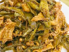 -伊兴阁清真小馆