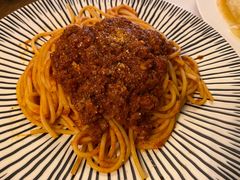 -成桂西餐厅·42年的味道(五大道疙瘩楼店)