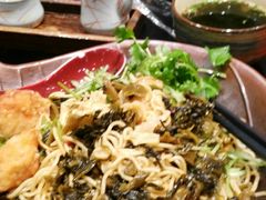 -和府捞面(东直门银座店)