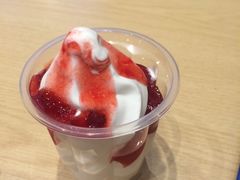 -汉堡王(保定万博广场店)