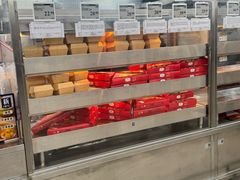 -山姆餐吧(山姆会员商店店)