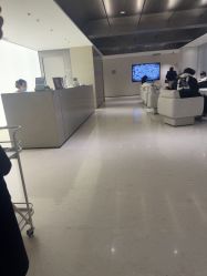 -上海时光整形外科医院