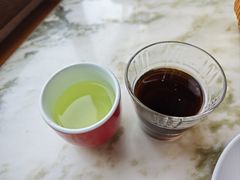 -伙靠·江浙菜(田林路店)