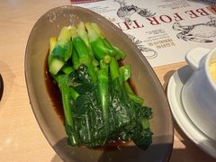 -避风塘(五角场万达店)