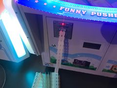 -星舰梦航(广百广场荔胜店)