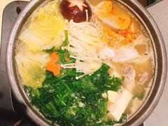 -本逸·割烹料理(湖墅店)