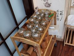 -脊艾堂推拿·艾灸(美年广场店)