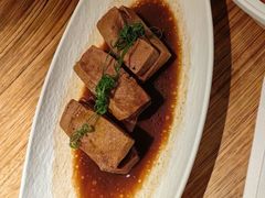 -圆苑(金茂店)