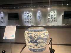 -景德镇中国陶瓷博物馆