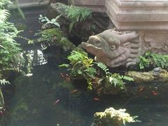 -宝光寺