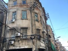 -惠源面包店(开禾路店)