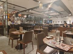 -金翠河烧鹅餐厅(解放碑时代广场店)