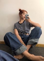 -MAGI美界造型