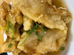-屋里家延边朝鲜族冷面(南园店)