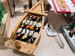 -温州华侨饭店(信河街店)