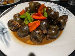 -富临轩私房菜(集庆门大街店)