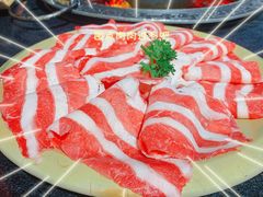 -晓宇重庆火锅(龙首店)