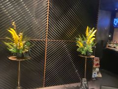 -大酉·M Coffee(北京美术馆店)