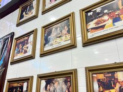 -宜宾燃面非遗传承店