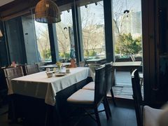 -丹江渔村(望京店)