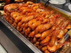 -东门町美食街