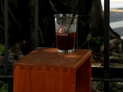 -The Roastery By AllYouWant(福田店)
