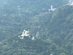 -青岩寺风景区
