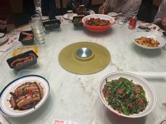-9家湘菜(上南路店)
