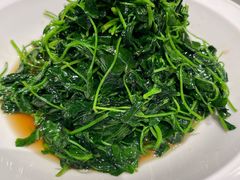 -城北食府(枫林店)