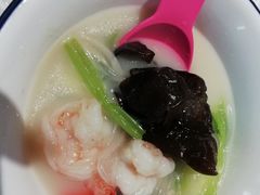 -泮金大塘(北二七路店)