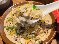 -扬州狮子楼·非遗淮扬菜(东关街店)