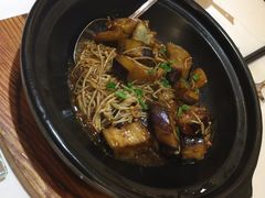 -鲍鱼王子(深圳大厦店)