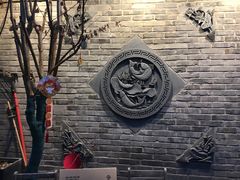 -四喜小胖·北京涮肉(五道营店)