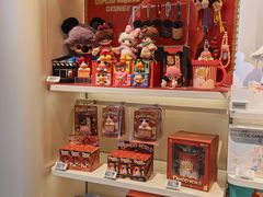 -泡泡玛特POPMART(正弘城店)