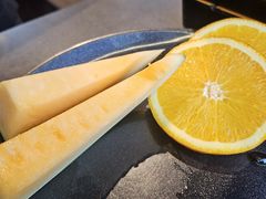 -牛武士寿喜烧·和牛火锅自助(全球首店)