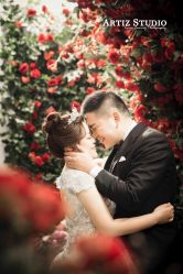 -THE QUEEN(北京店)