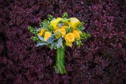 -蘭CLUB一站式酒店