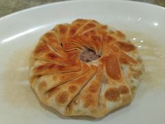 -吃不够开口馅饼店(小西路店)