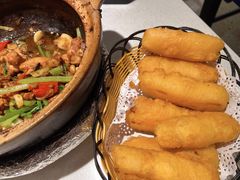 -煲煲好(朝阳门店)