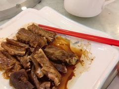 -喜相逢大酒楼(黄边南路店)