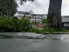 -水井拉粉油条(赤坎民国风情街店)