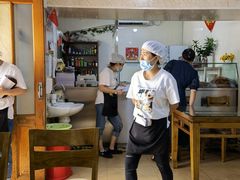 -开封灌汤包子铺(尚志大街店)